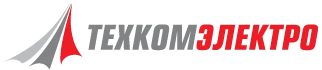 Компания «ТехкомЭлектро»