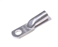 Наконечник ТМЛо 10-6 ТУ 3449-010-99856433-2012 ЗЭТАРУС zeta10910