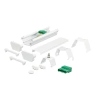 Аксессуар LL120Z MB-SW 2хEP CU7 WH PHILIPS 910925255036