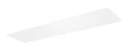 Светильник светодиодный ДВО CP 21 R 30W OP 940 2 W30L120 UGR19 295х1195х26мм 30Вт 4000К Ra90 IP40/IP20 UGR19 DALI встраив. бел. панель Русский Свет 14062123286