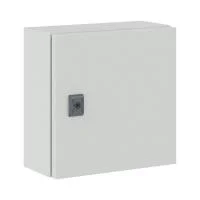 Шкаф CE 300х300х150мм DKC R5CE0331