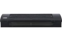 Завеса тепловая 6кВт RT-0610-3.5-Y (220/380) HINTEK 04.03.01.214408