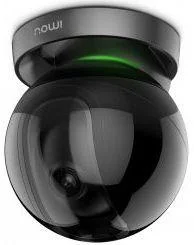 Видеокамера IP Ranger Pro (Ростелеком) 3.6-3.6мм цветная IPC-A26HP-imou (RTK) IMOU 1486660