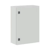 Шкаф CE 700х500х250мм DKC R5CE0759