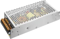 Драйвер для светодиодной ленты 90 644 OD-P200-IP20-24V ОНЛАЙТ 90644