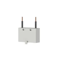Ограничитель перенапряжений с диодом для контакторов DSC009-105 12- 600VDC YON DSC105SSDD600