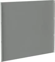 Панель секционная внутренняя задняя 4B 800х600 FORMAT IEK FO-00-FPS-080-060