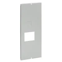 Панель передняя для горизонт. CVS250 SchE LSX58904H