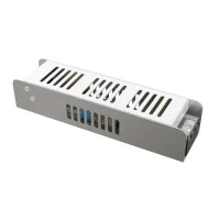Блок питания PSL001 12В 100Вт IP20 Maytoni 020202