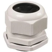 Сальник PG 7 d5-6мм IP54 (уп.3шт) IEK YSA20-06-07-54-K41-I