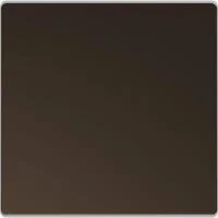 Клавиша для 1-кл. выкл. Merten D-Life SD мокко SchE MTN3300-6052