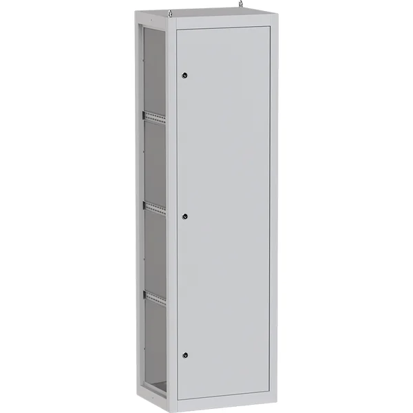 Каркас ВРУ-1 IP31 (2000х600х450) EKF mb15-08-00m