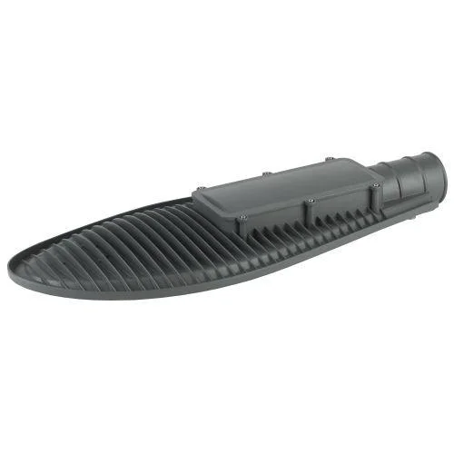 Светильник светодиодный SPP-5-120-5K-W 120Вт 5000К IP65 18000лм ДКУ уличный консольный Эра Б0029444