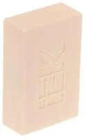 Заглушка 16х16 КМЗ ELECOR сосна IEK CKK20D-Z-016-016-K01