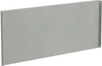 Панель монтажная 575х1000 FORMAT IEK YKM40D-FO-MP-0575-100