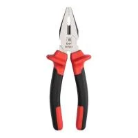 Пассатижи 180мм Expert PROxima EKF pas-180-exp