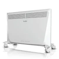 Конвектор электрический Enzo BEC/EZER-1500 1500Вт э/т Ballu НС-1055672