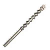 Бур SDS-MAX ZENTRO 16х540 Makita P-77746