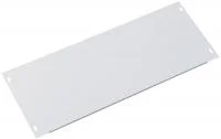 Панель ЛГ к ВРУ-х хх.80.хх 36 TITAN (H=300) (уп.2шт) IEK YKV-PL-G-36-80-3-0