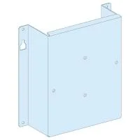 Плата монтажная для вертик. ISFT 250 W250 SchE LVS03125