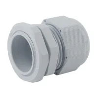 Сальник PG36 d22-32мм (d отверст. 46мм) IP54 NO-223-21 ЭРА Б0033499