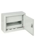 ЩРН-12 (220х300х125) IP31 Народный эконом