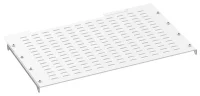 Комплект секционирования 3b ARMAT ACB E/F выкат. 3/4P 800х400 FORMAT IEK FO-00-3BEFW-080-040