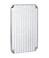 Плата перф. 800х1000 SchE NSYMR810