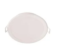 Светильник светодиодный 59469 MESON 175 21Вт 40K WH recessed Downlight PHILIPS 915005749701