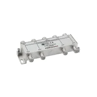 Делитель ТВх8 под F разъем 5-1000 МГц PROCONNECT 05-6025