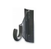 Крюк бандажный (SF 16/CS 16/HEL 5661) ENSTO SOT29.10R Крюк бандажный (SF 16/CS 16/HEL 5661) ENSTO SOT29.10R