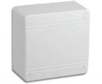 Коробка распределительная SDN2 для кабель-канала TA-GN H60 DKC 01770