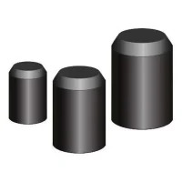 Оконцеватель кабельный (капа) ОГТ-2 (38/18) Нева-Транс Комплект 22030002