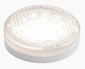 Светильник светодиодный ЛУЧ-220-С 64 ДФА ДРАЙВ Электротехника и Автоматика 271727 Светильник светодиодный ЛУЧ-220-С 64 ДФА ДРАЙВ Электротехника и Автоматика 271727