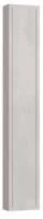 Короб верхний КЭТ/КСС-1800 LIGHT (уп.2шт) IEK IND-KET-KCC-1-1800-L