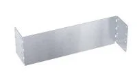 Редукция переходник 50х300 алюм. DKC AR530