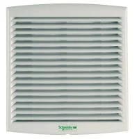 Комплект для вентиляции SchE NSYCVF54M230MM2