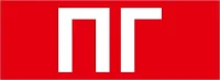Пиктограмма ДСО-IP20 "Пожарный гидрант" DEKraft 60461DEK