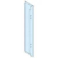 Панель шкафа боковая G В=30М SchE LVS01034