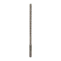 Бур по бетону SDS-plus 8х210 мм (4 резца) Professional EKF db-8-210-4x4-ue