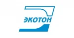 Экотон Москва