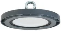 Светильник светодиодный ДСП 5009 60Вт 4000К IP65 (High Bay) для высоких пролетов алюм. IEK LDSP0-5009-060-40-K23