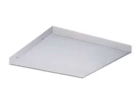 Светильник светодиодный OPTIMA.OPL ECO LED 595 (50) 4000К встраив./накладной СТ 1166000540