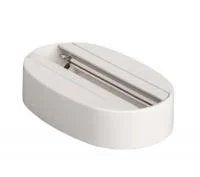 Крепление стационарное PTR T1- WH JazzWay 5016828