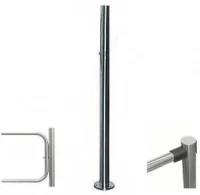 Стойка PERCo-BH02 2-15 PERCo 230806