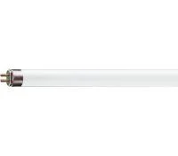 Лампа люминесцентная MASTER TL5 HE 14W/840 SLV/40 14Вт T5 4000К G5 PHILIPS 927926084055 / 871150063940055