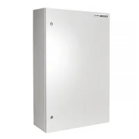 Корпус ЩМП-6 1200х750х300 IP54 с монтажн. панелью метал. PRIZMA TOKOV ELECTRIC TKE-PZ-MPB54-6