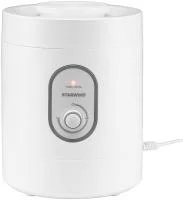 Увлажнитель SHC2320 STARWIND 1480867