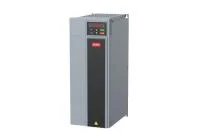 Преобразователь частоты VF-101-P11K-0025-U-T4-E20-B-H вход. 380В выход. 11кВт выход. 25А ток перегрузки 37.5А встроен. тормозн. ключ внешн. дроссель VEDA ABC00129