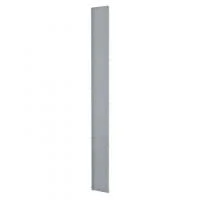 Перегородка отсека присоединения верт. В1700 Ш200 AVERES EKF PCV172W